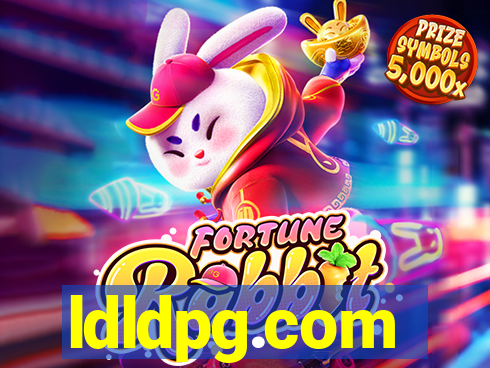 ldldpg.com