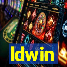 ldwin