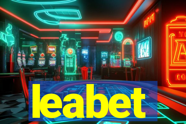 leabet