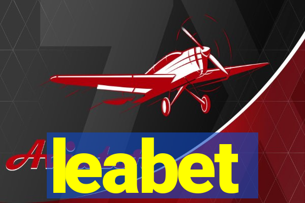 leabet