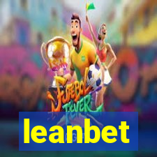 leanbet