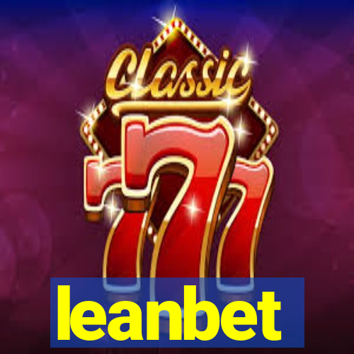 leanbet