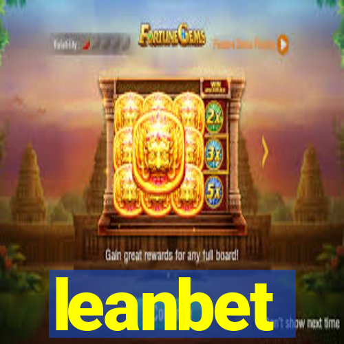 leanbet