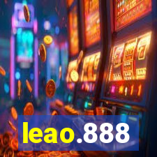 leao.888