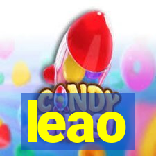 leao