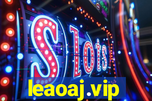 leaoaj.vip