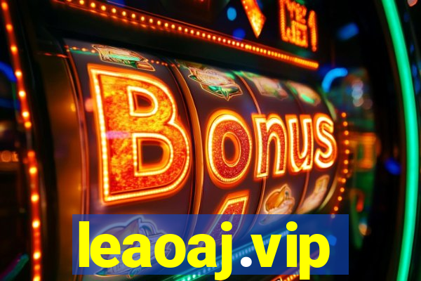 leaoaj.vip