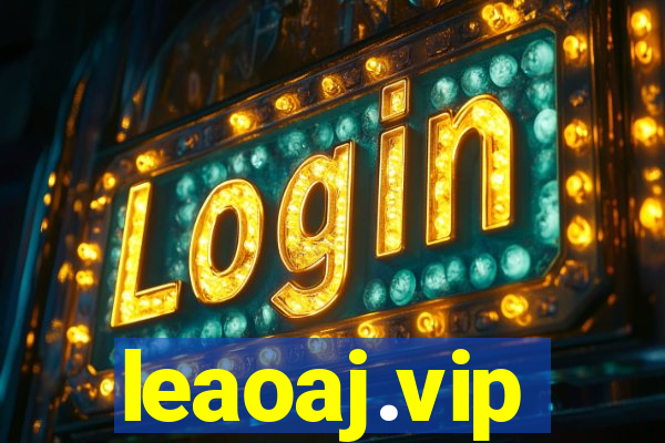 leaoaj.vip