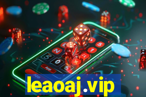 leaoaj.vip