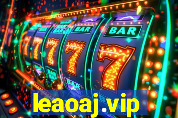 leaoaj.vip