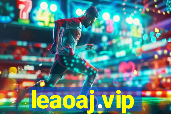 leaoaj.vip