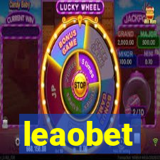 leaobet