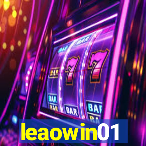 leaowin01