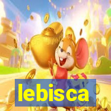 lebisca