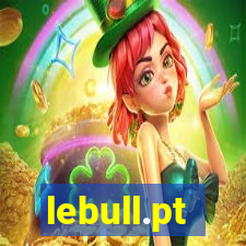 lebull.pt