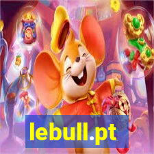 lebull.pt