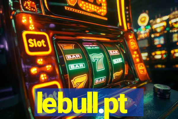 lebull.pt