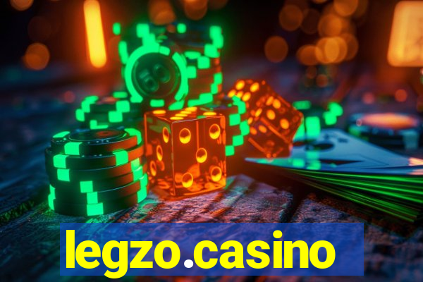 legzo.casino