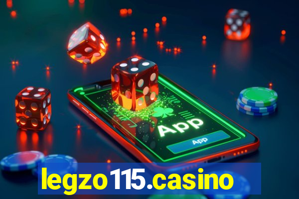 legzo115.casino