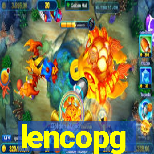 lencopg