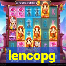 lencopg