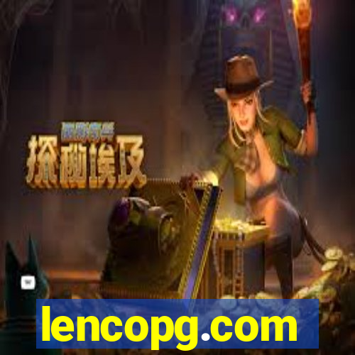 lencopg.com