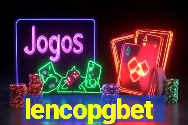 lencopgbet