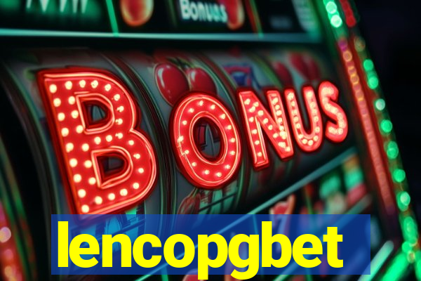 lencopgbet