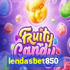 lendasbet850