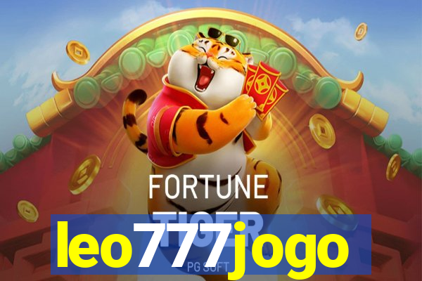 leo777jogo