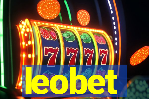 leobet