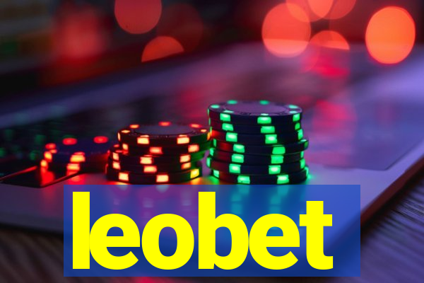 leobet