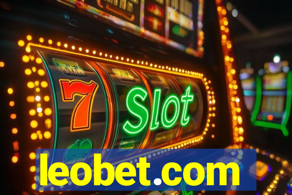 leobet.com