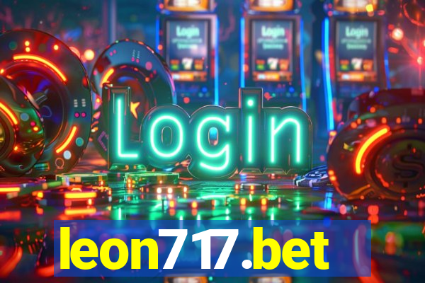 leon717.bet