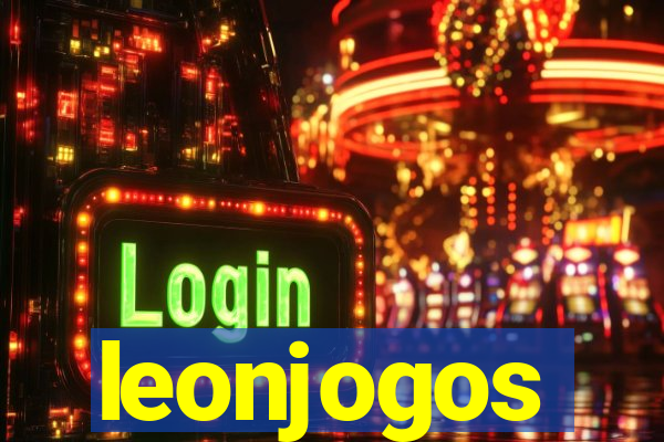 leonjogos