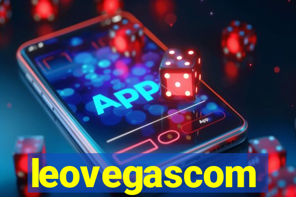 leovegascom