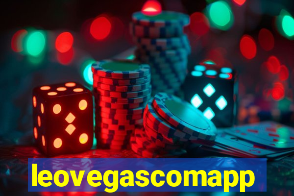 leovegascomapp