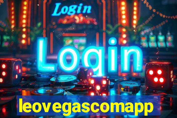 leovegascomapp