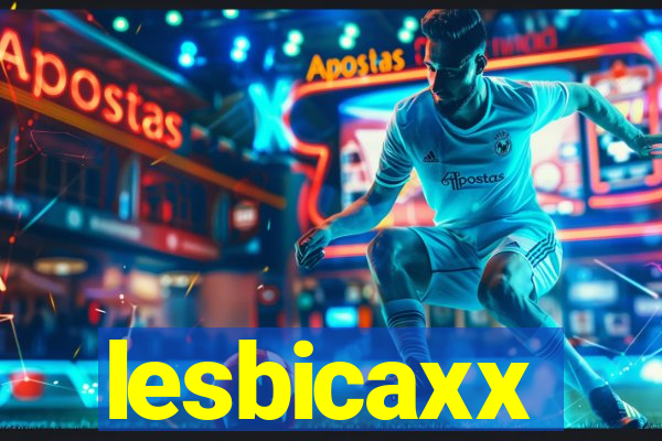 lesbicaxx