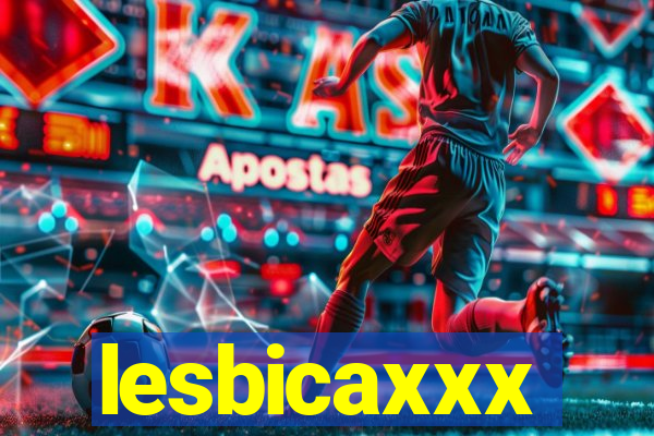 lesbicaxxx