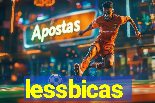 lessbicas