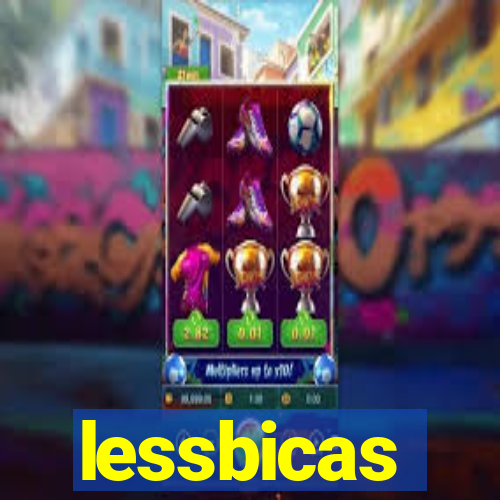 lessbicas