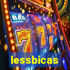 lessbicas