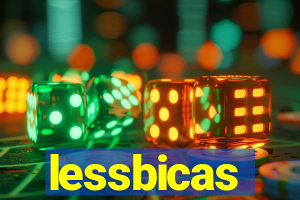 lessbicas