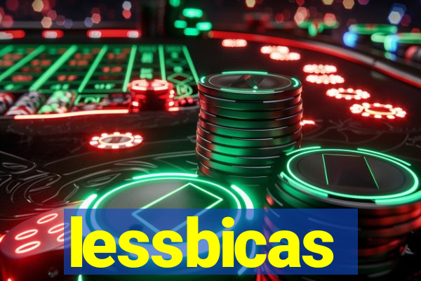 lessbicas