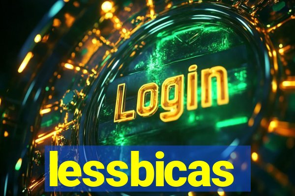 lessbicas