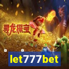 let777bet