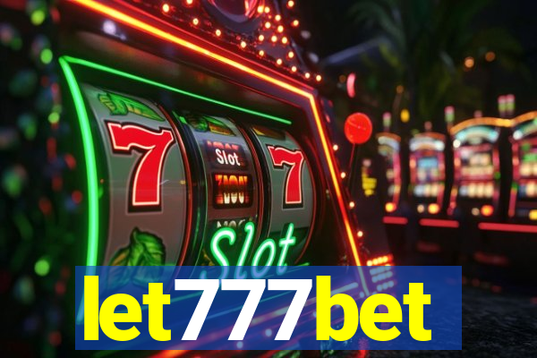 let777bet