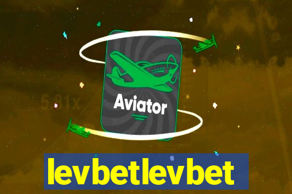 levbetlevbet