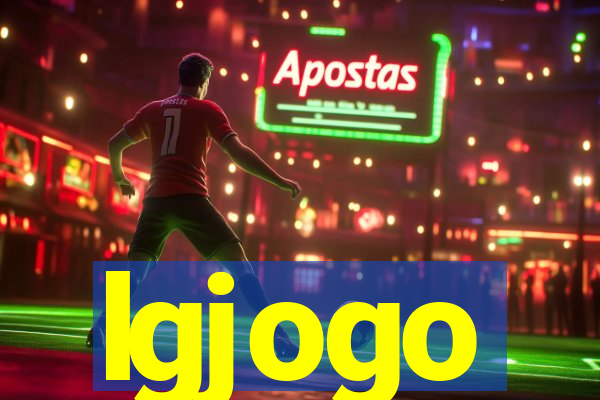 lgjogo